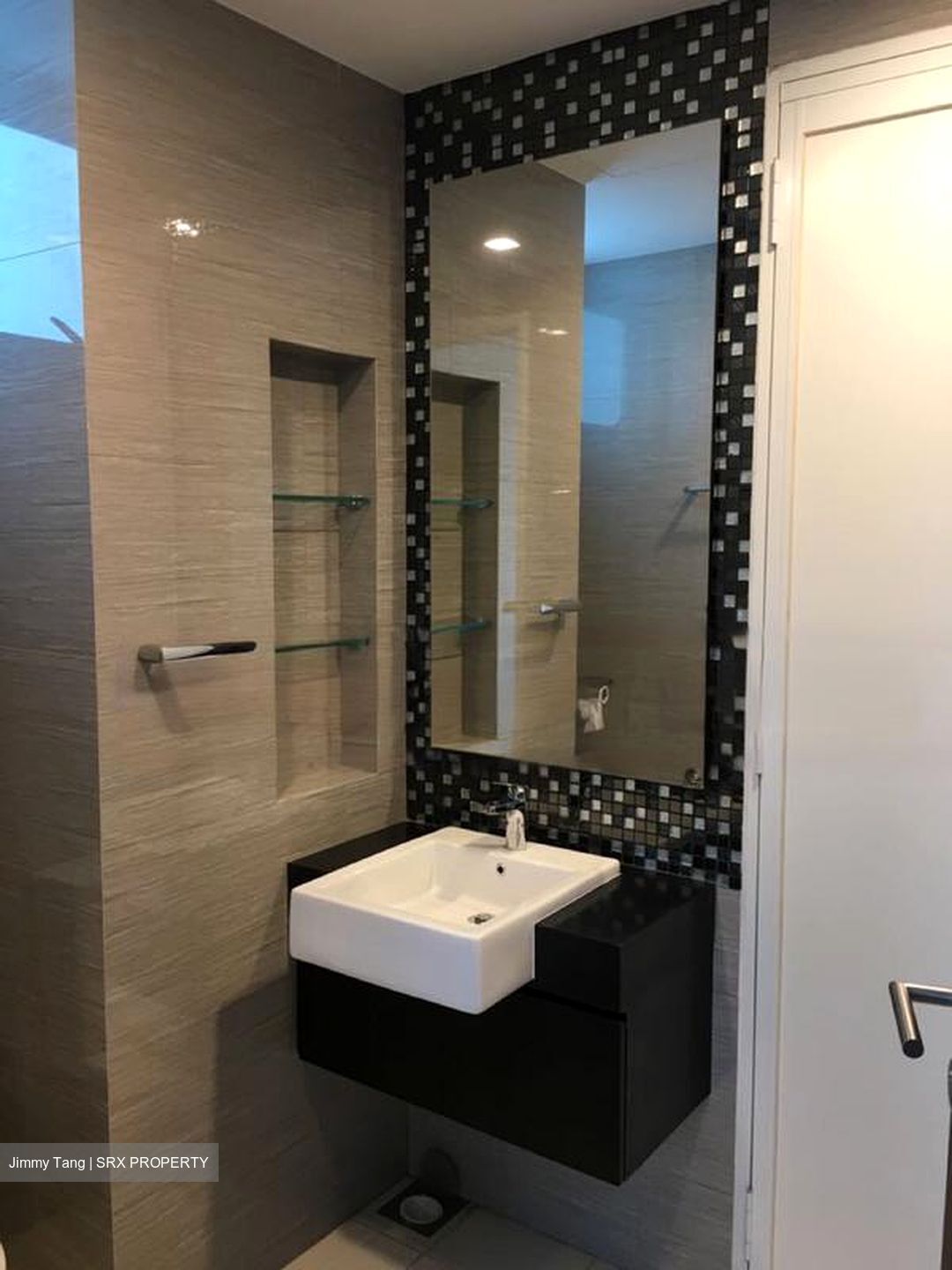 Rezi 3Two (D14), Apartment #461467491